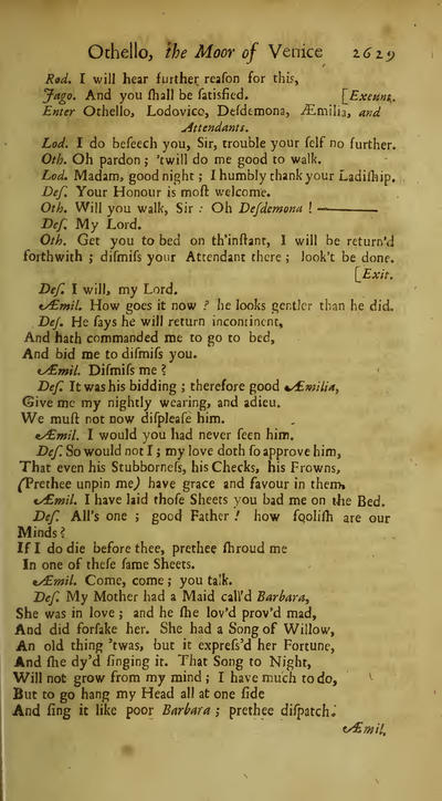 Image of page 573